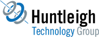 Huntleigh Technology Group